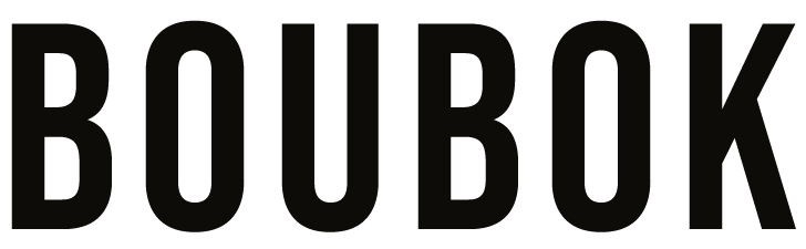 BouBok