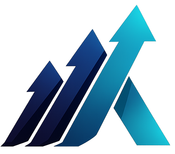 Alphiniti logo