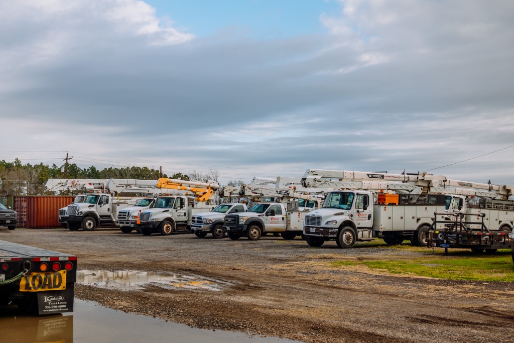 DOT Compliance Recovery