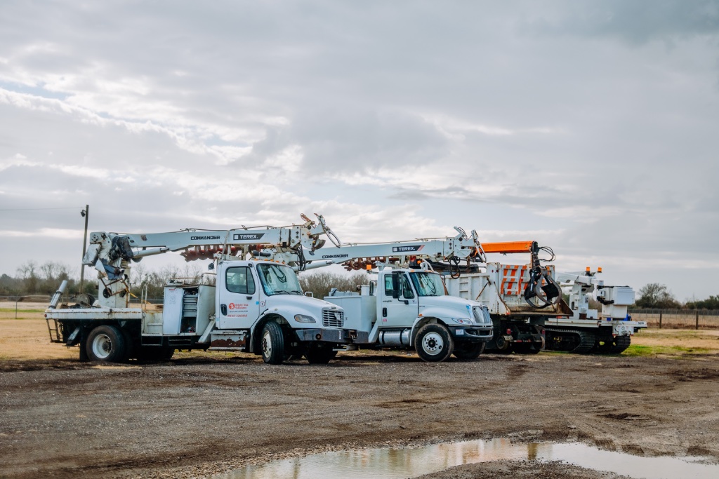 commercial diesel truck hard to start diagnostics batteries starter fuel system glow plugs compression