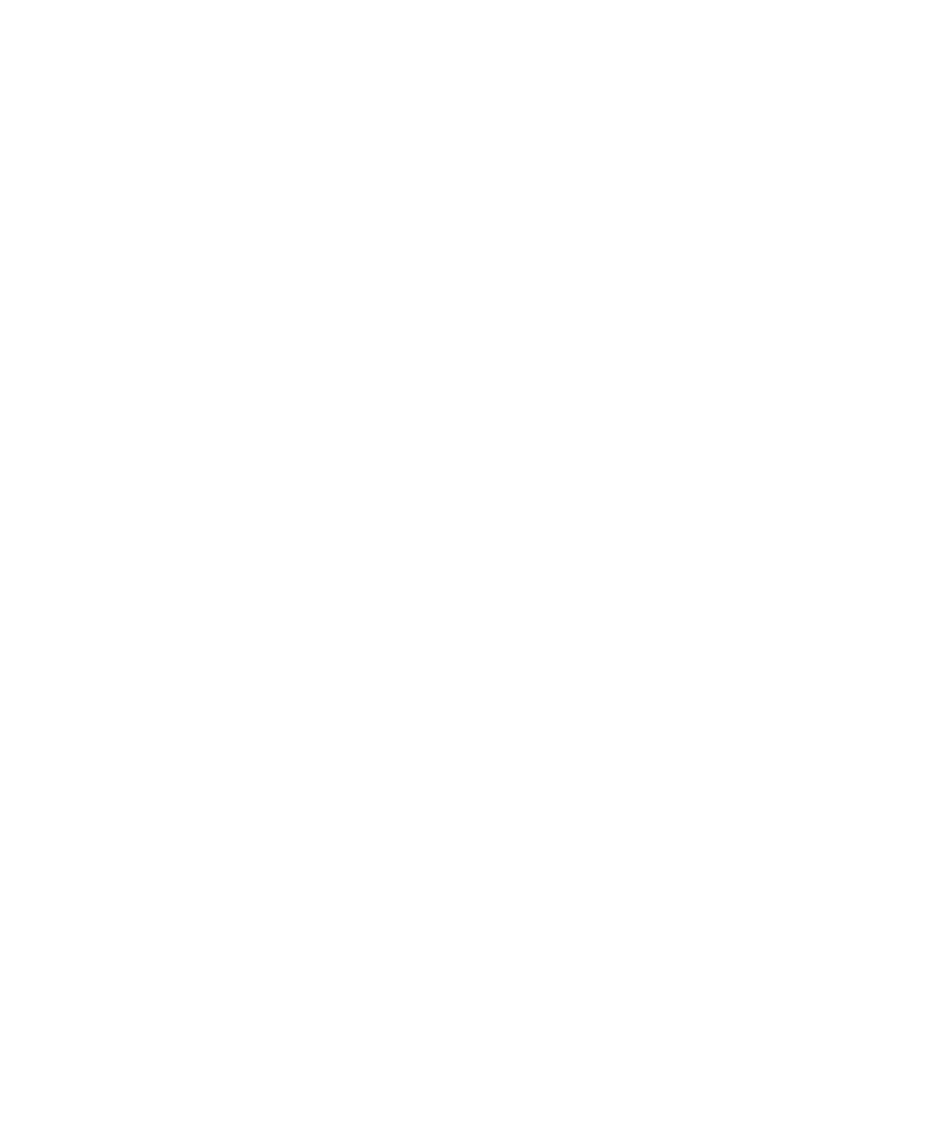 CRANETEC Logistics