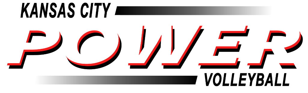 KC Power Volleyball