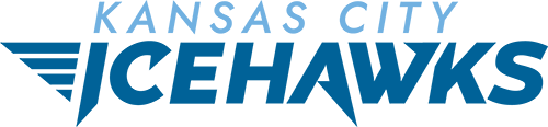 KC IceHawks