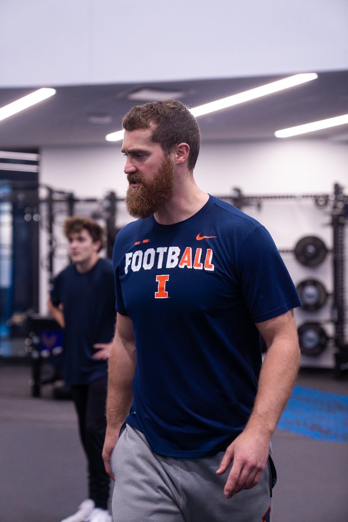 Coach Henry