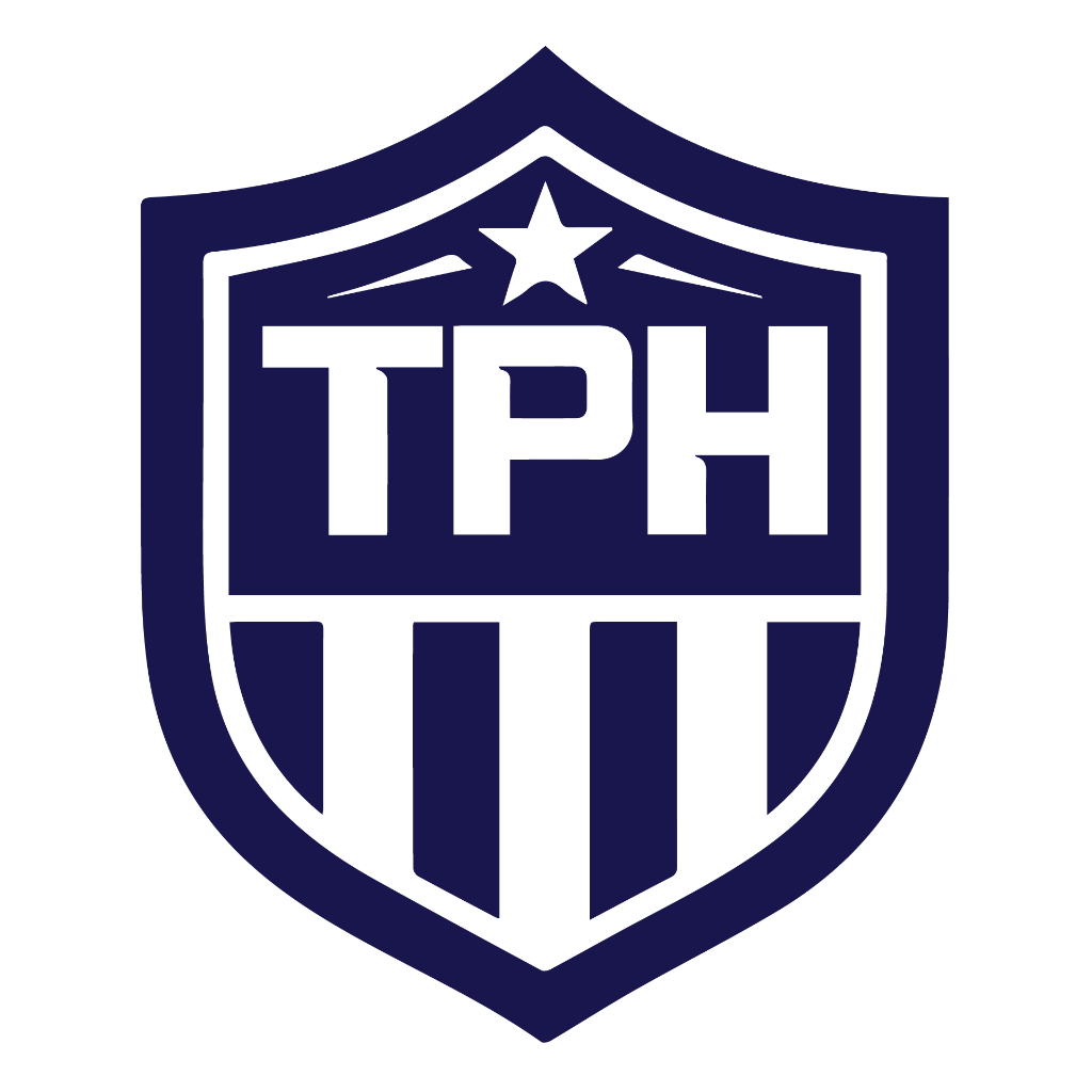 TPH