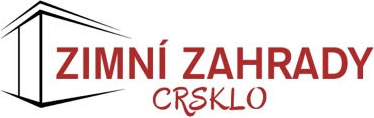Zimní zahrady CRSKLO