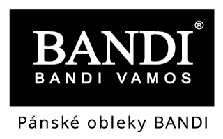 BANDI Vamos