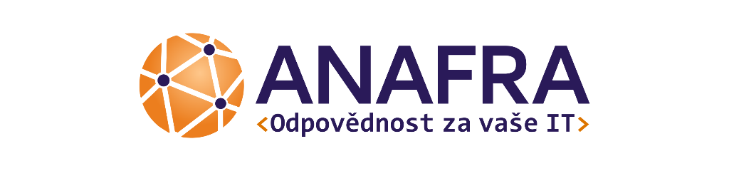 ANAFRA