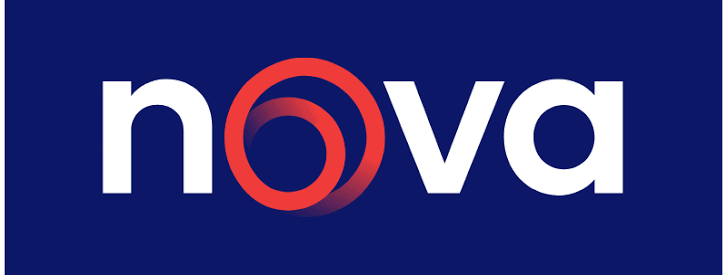 TV Nova - Mediální partner