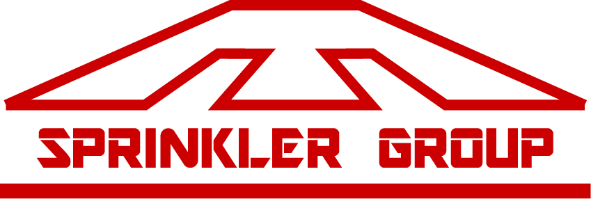 Sprinkler Group