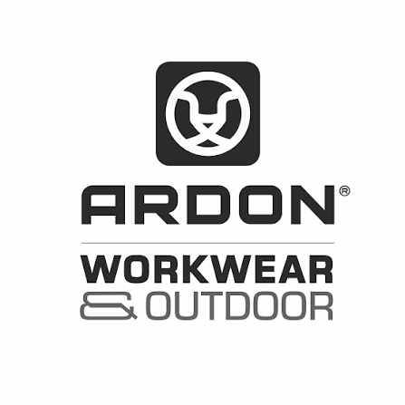 ARDON Workwear & Outdoor