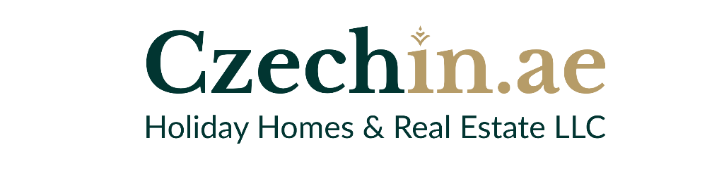 Czechin.ae