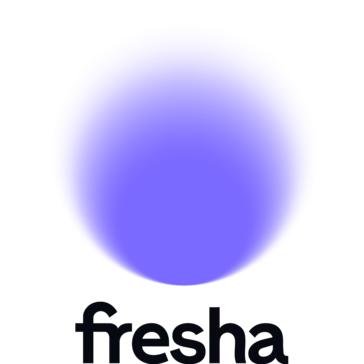Fresha