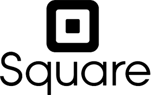 Square