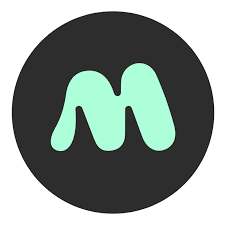 Mindbody