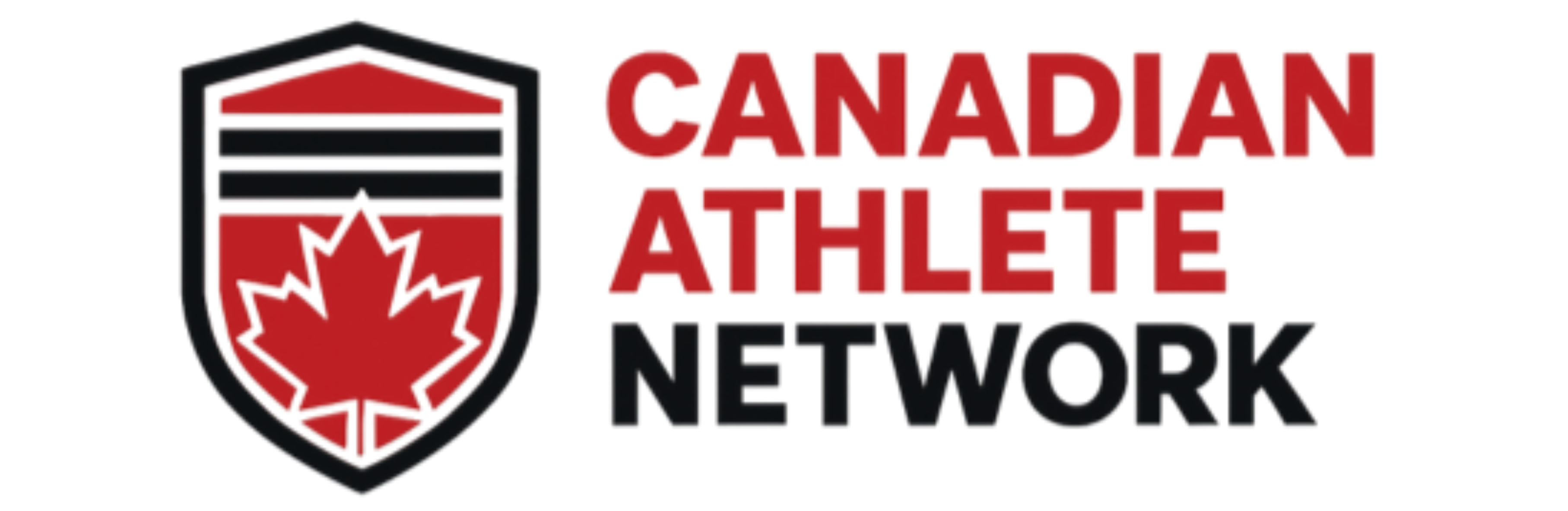 Canadian Athlete Network