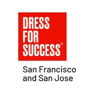 Dress for Success San Francisco