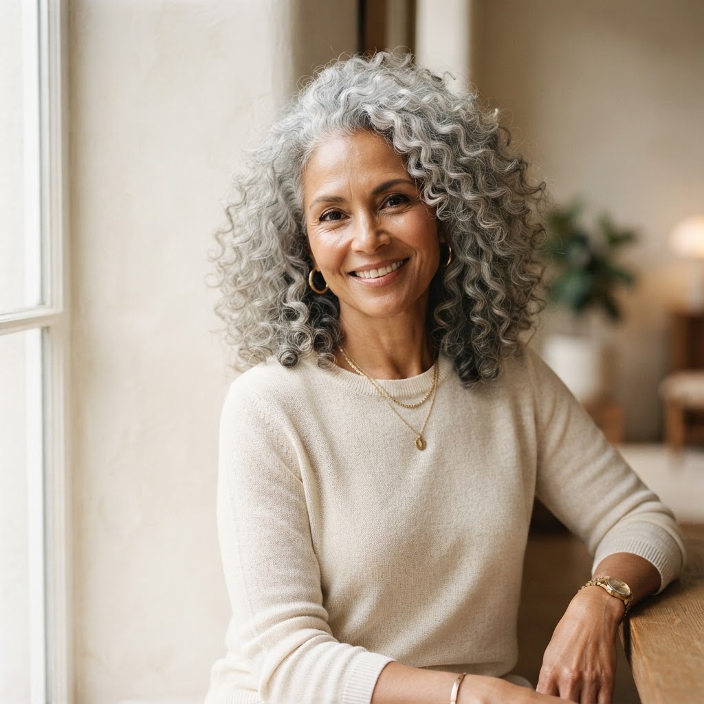 Healthy Hair & Length Retention — Hair On-Call