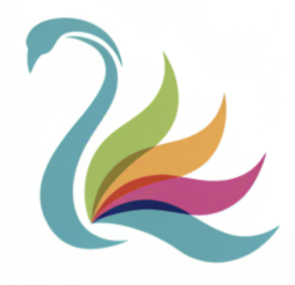 GOLDENSWAN LABS Technology & Innovation