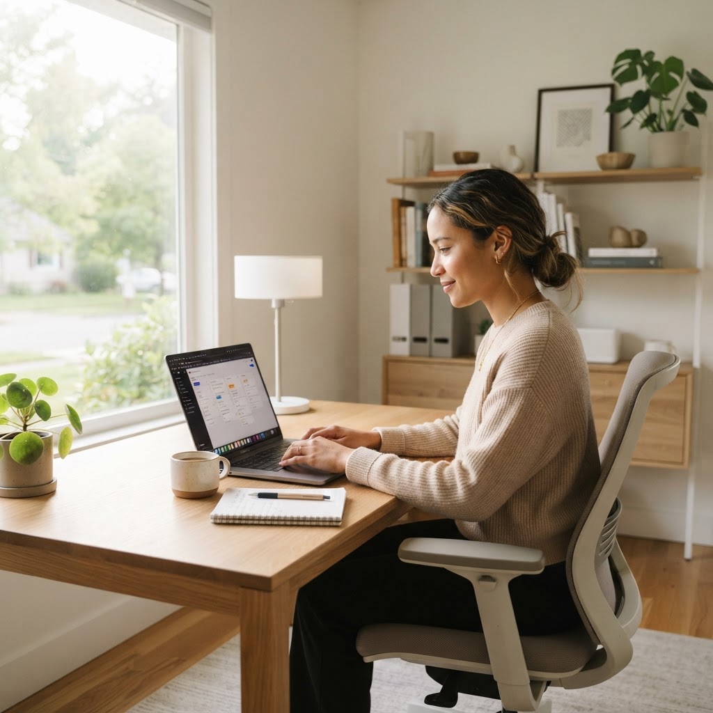 Solo Worker Safety: Protecting Yourself When Working Alone