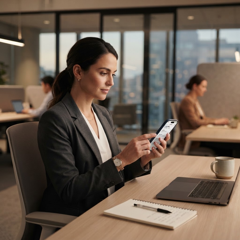 Solo Worker Safety Protocols: How to Keep Your Team Secure in 2026