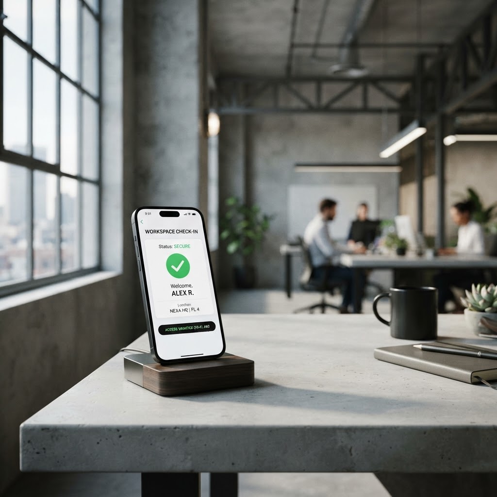 Solo Worker Safety: How to Build a Reliable Emergency Check-in Protocol