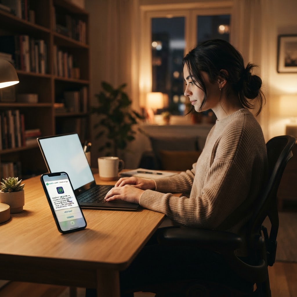 How to Support Solo Workers: A Guide to Personal Safety and Communication