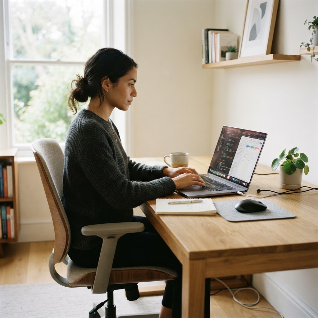 Solo Work Safety: Essential Protocols for Freelancers and Remote Employees