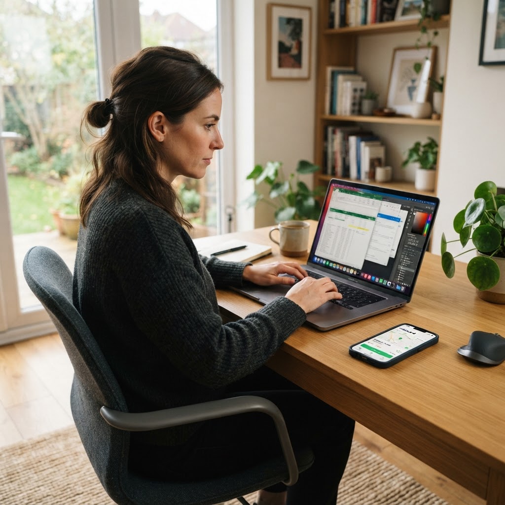 Safety for Solo Workers: Essential Strategies for Lone Professionals in 2026