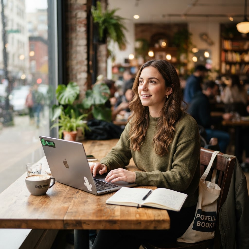 Solo Safety: Best Practices for Remote Workers and Travelers