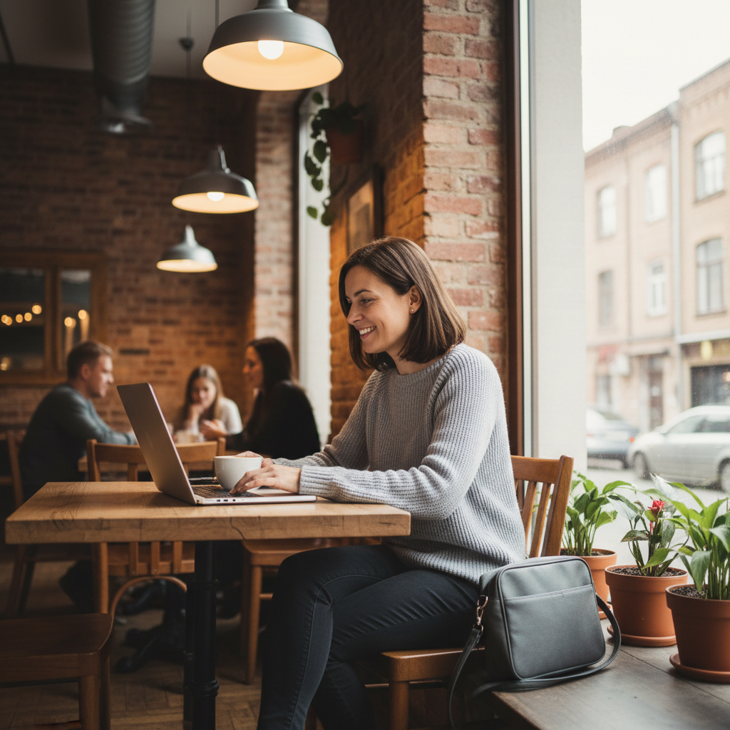 Critical Safety Measures for Solo Workers: Stay Protected