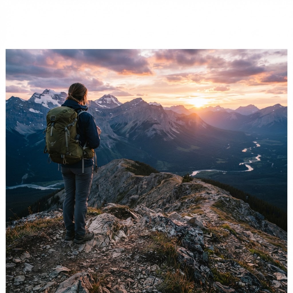 Solo Traveling Safely: The Ultimate Guide for Independent Adventurers