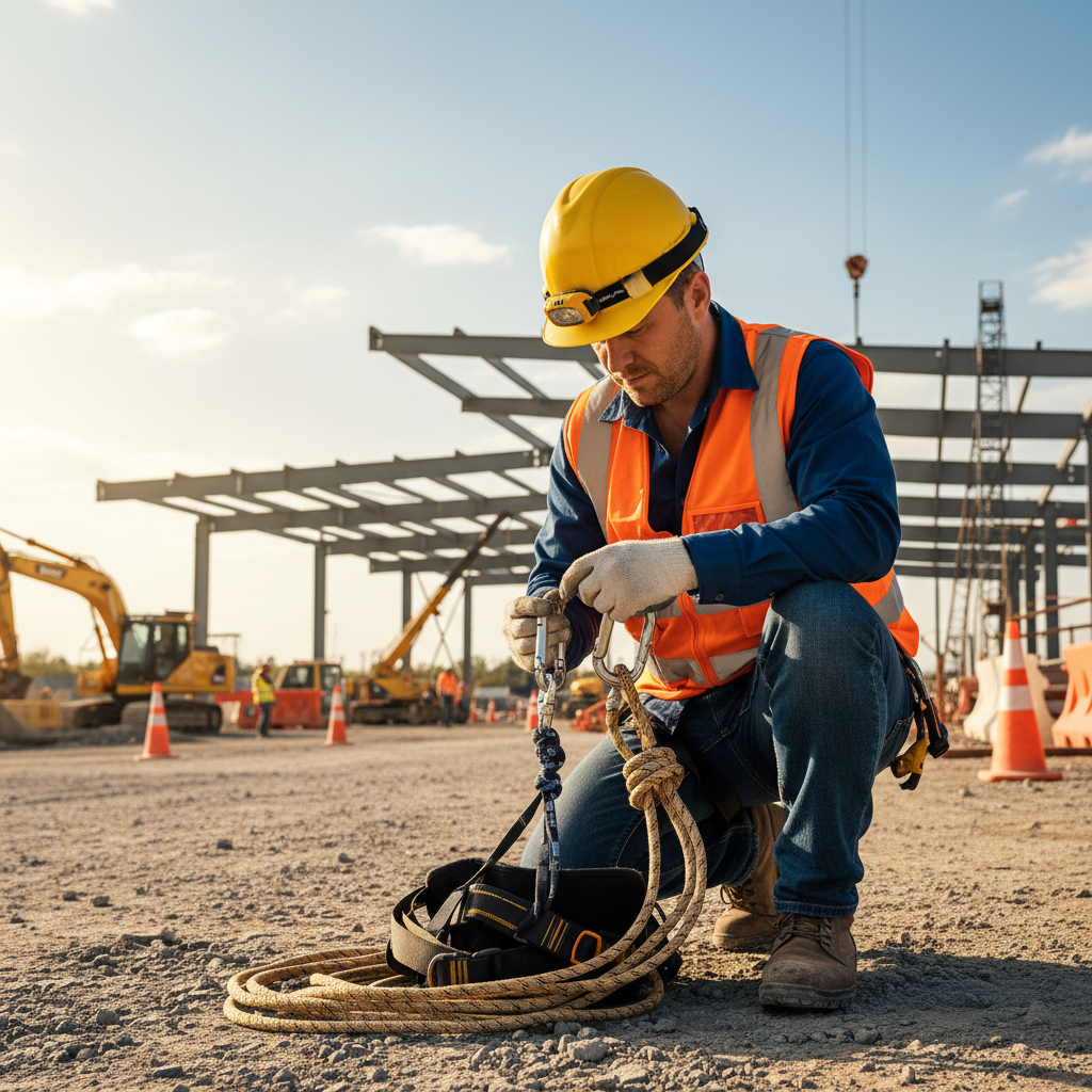 Creating a Personal Safety Plan for Solo Workers