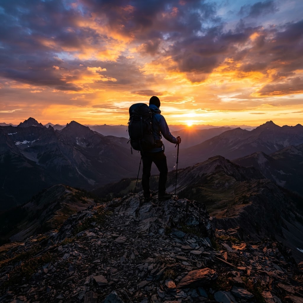 Solo Traveling Safely: The Ultimate Guide for Independent Adventurers