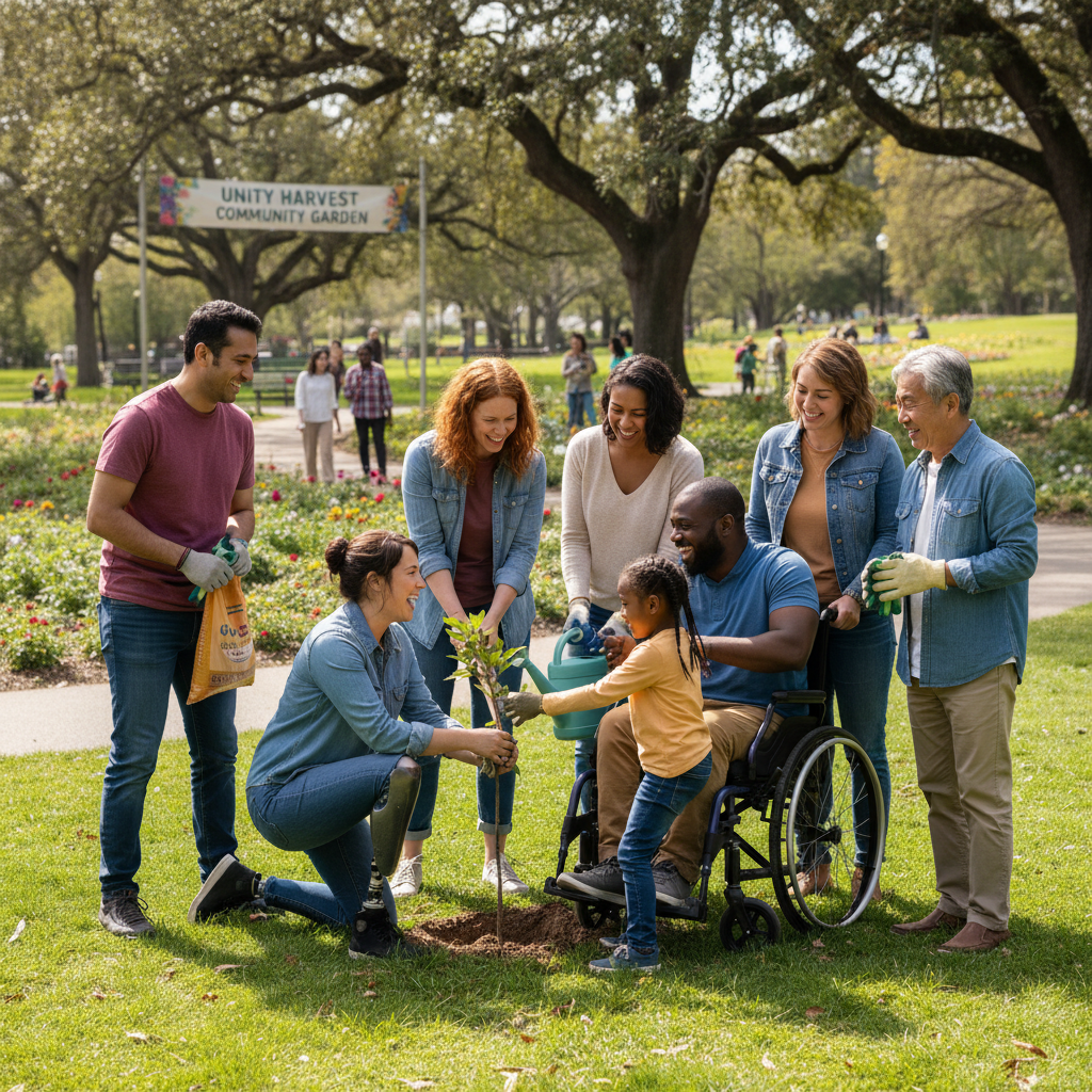 Social Connections and Their Impact on Mental Health