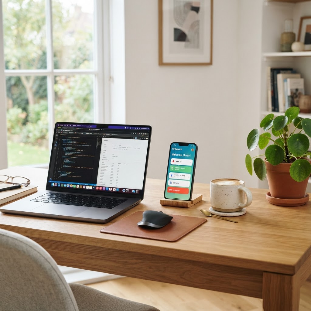 Solo Remote Work Safety: Essential Tips for Staying Secure