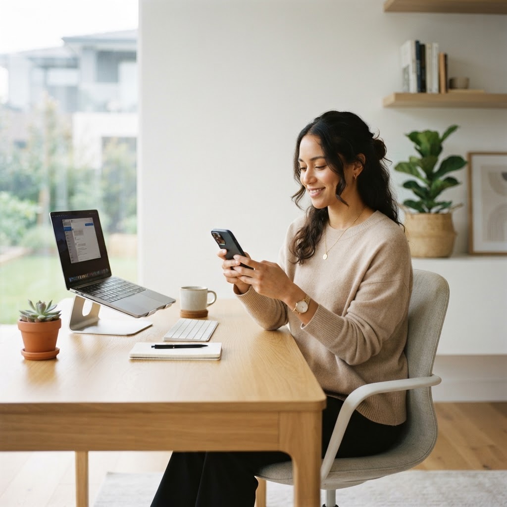 Solo Worker Safety Protocols: A Comprehensive Guide to Staying Connected