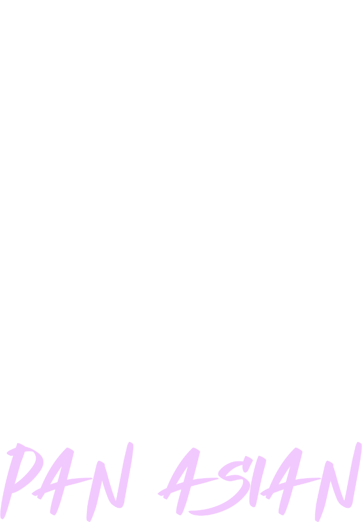 Big Bro Bao