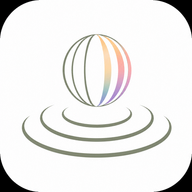 Othentic Echo logo