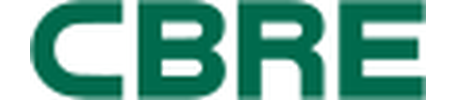 CBRE