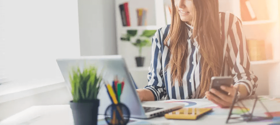 Total Waste customer portal — manage your account online