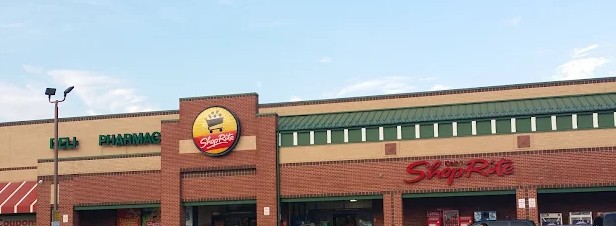 Commercial trash and dumpster service in Belcamp, MD 21017