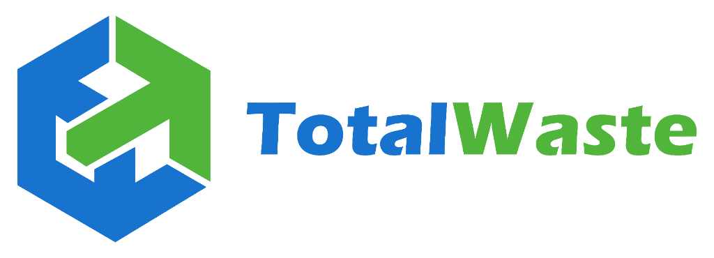 Total Waste