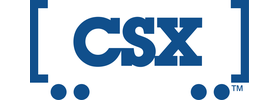 CSX
