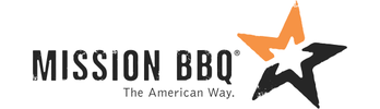 Mission BBQ