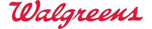 Walgreens