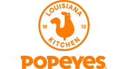 Popeyes