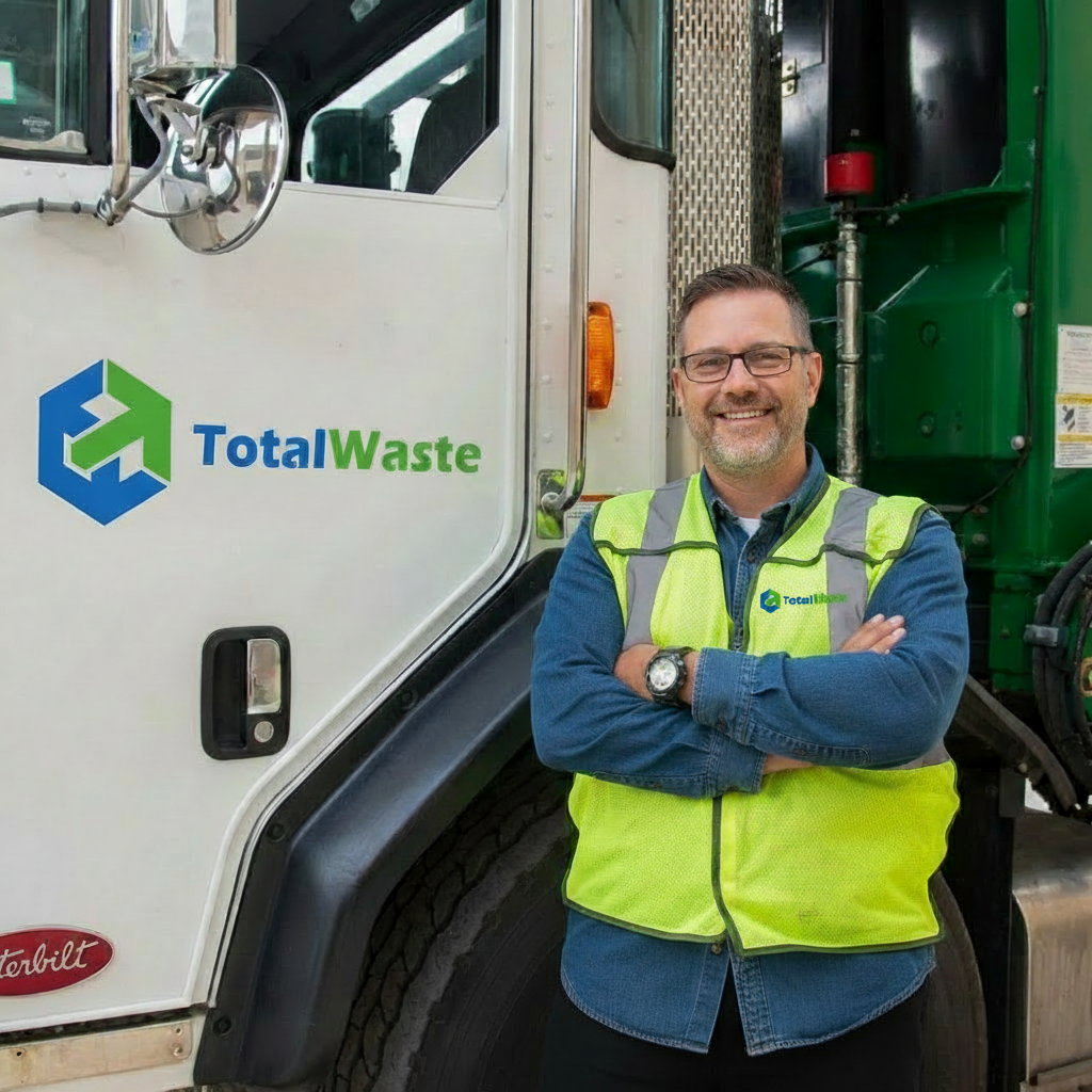 Best Diesel Mechanic Jobs