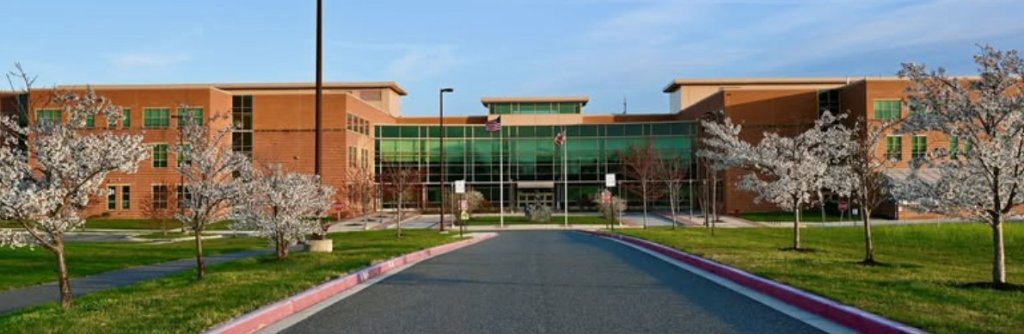 Commercial trash and dumpster service in Edgewood, MD 21040