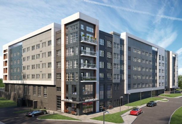 Property Managers